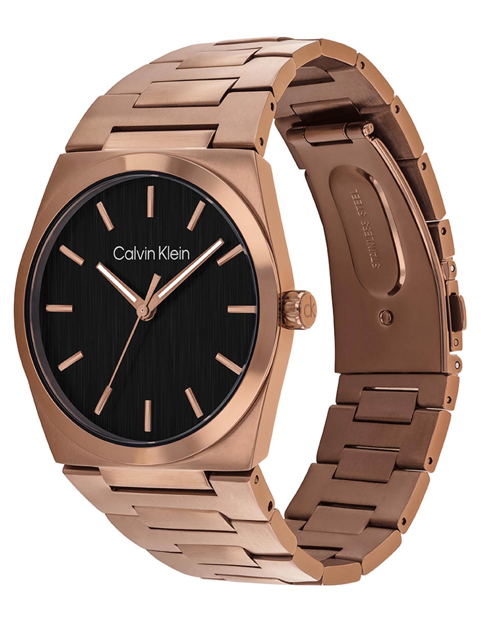 Reloj Empower para hombre 25200566 2