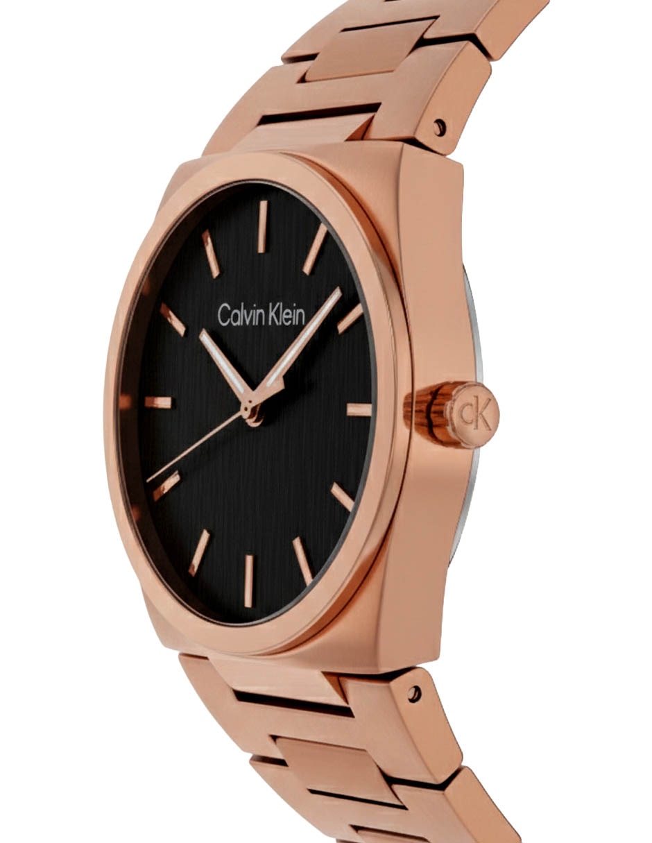 Reloj Empower para hombre 25200566 3
