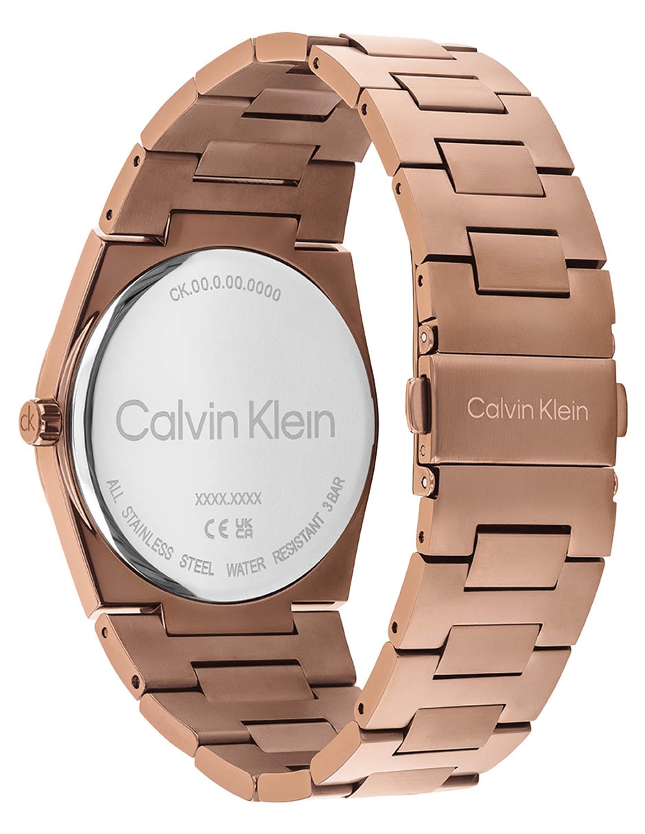 Reloj Empower para hombre 25200566 4