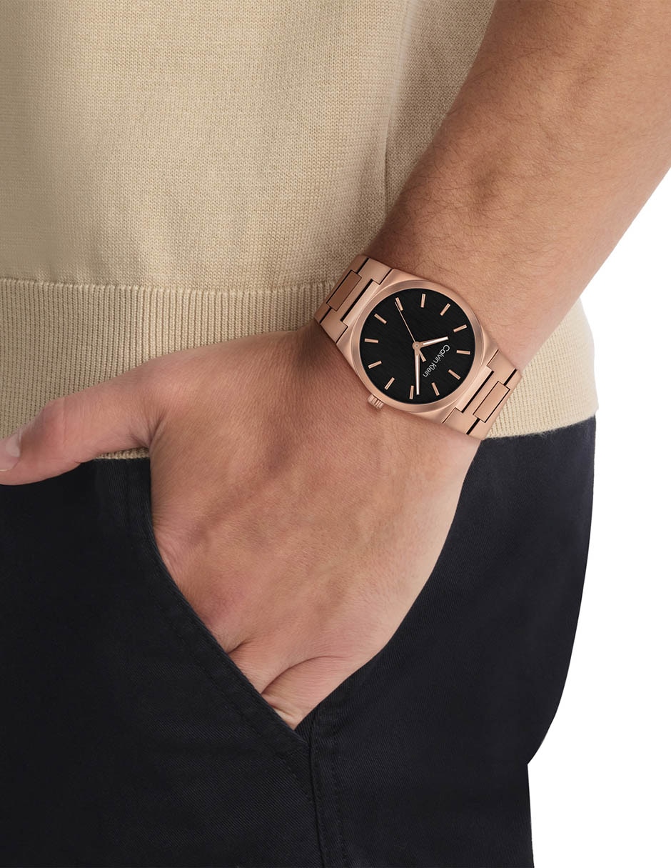 Reloj Empower para hombre 25200566 5