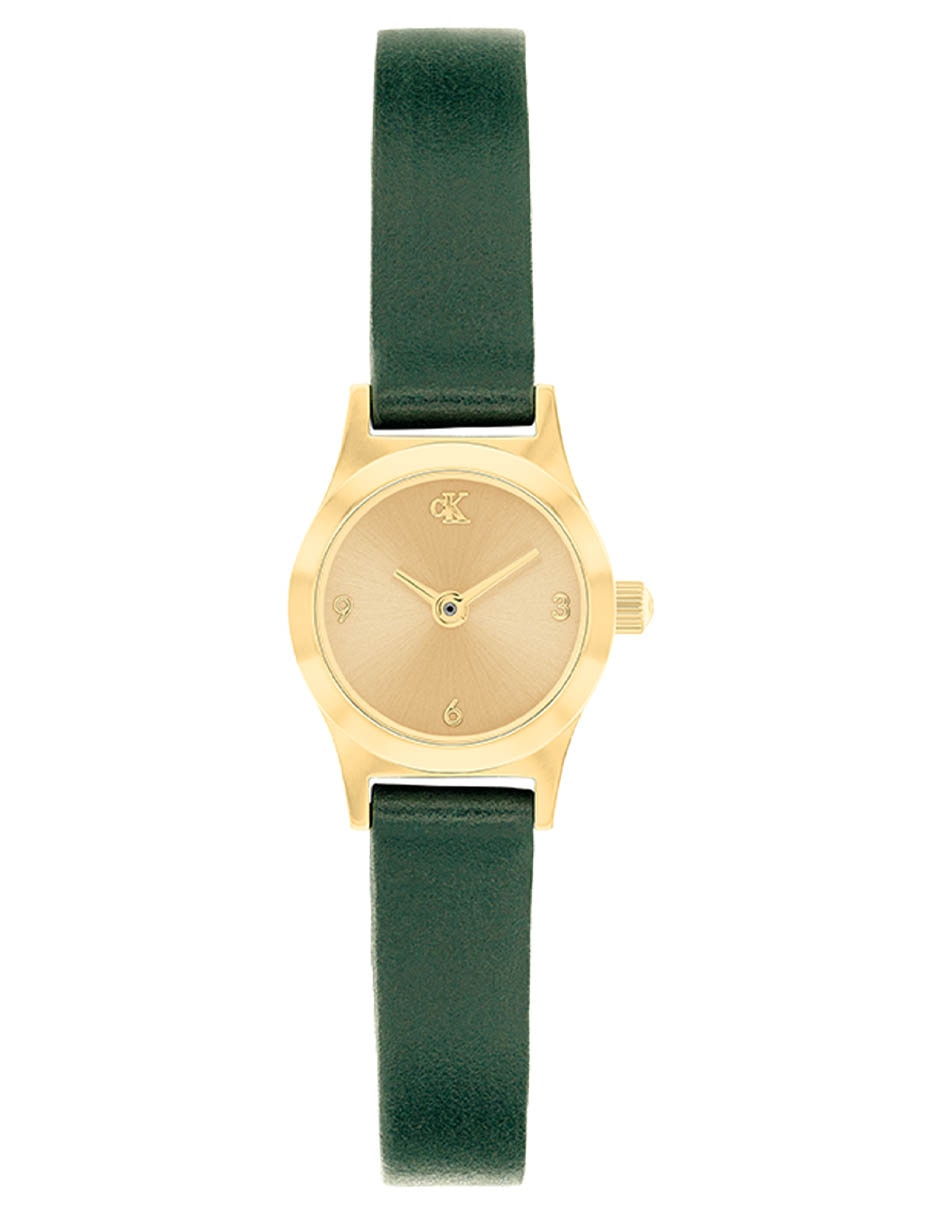 Reloj Contemporary para mujer 25100204