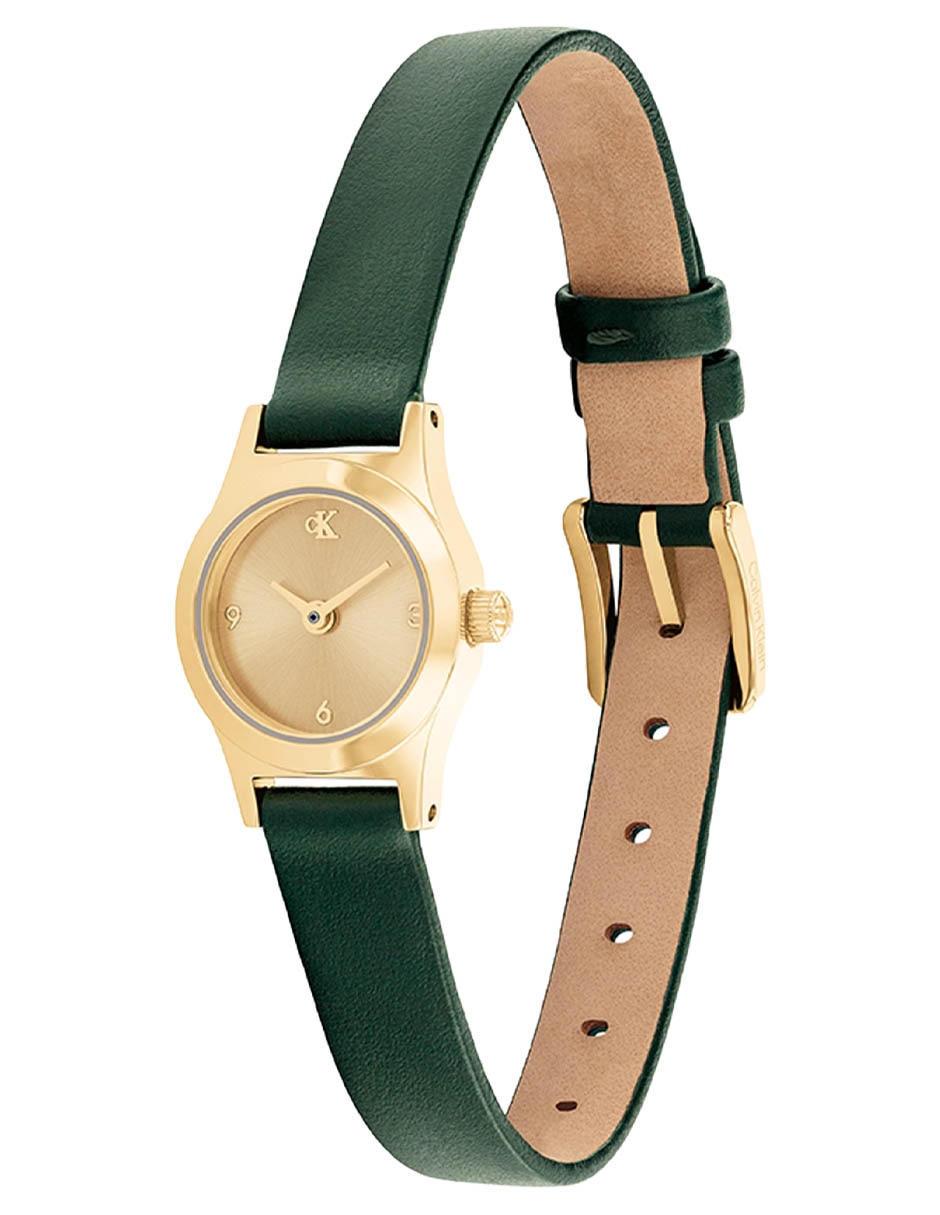 Reloj Contemporary para mujer 25100204 2