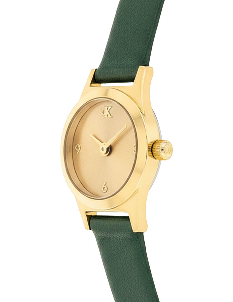 Reloj Contemporary para mujer 25100204 3
