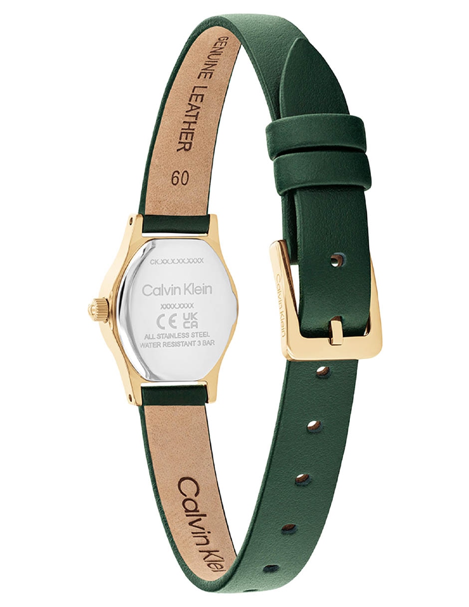 Reloj Contemporary para mujer 25100204 4