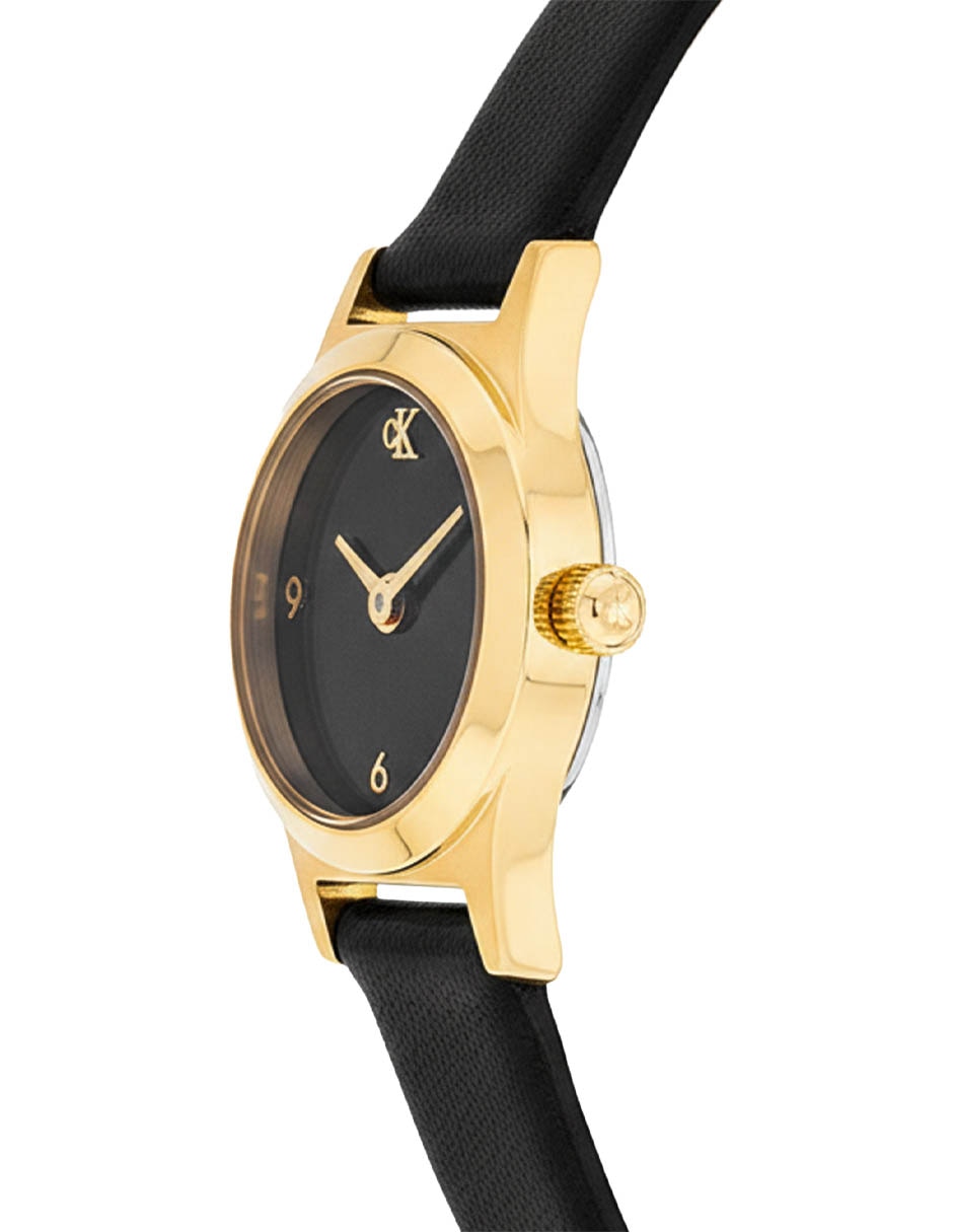 Reloj Contemporary para mujer 25100205 3