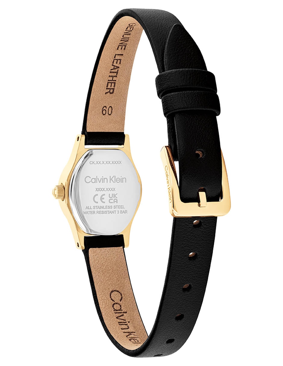 Reloj Contemporary para mujer 25100205 4
