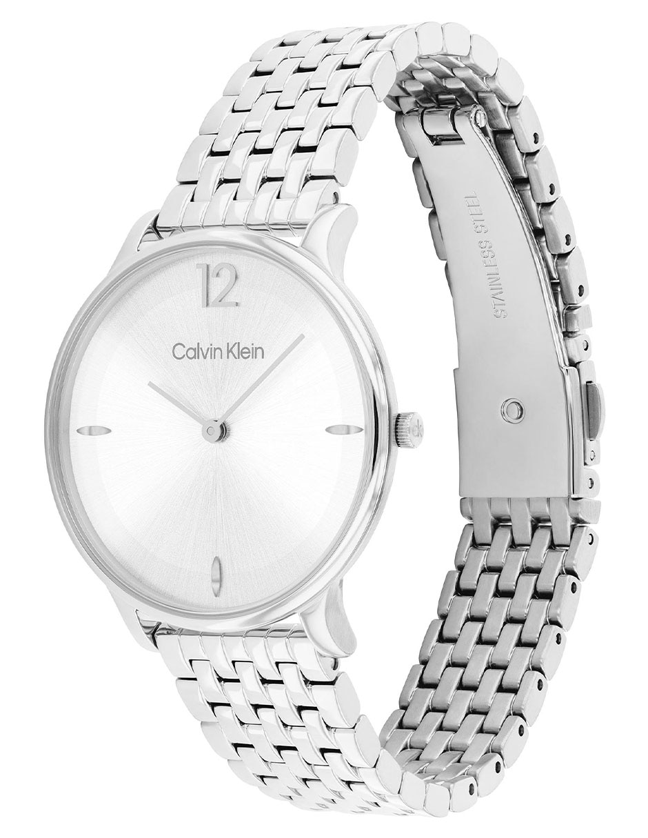 Reloj Luxe para mujer 25100169 2