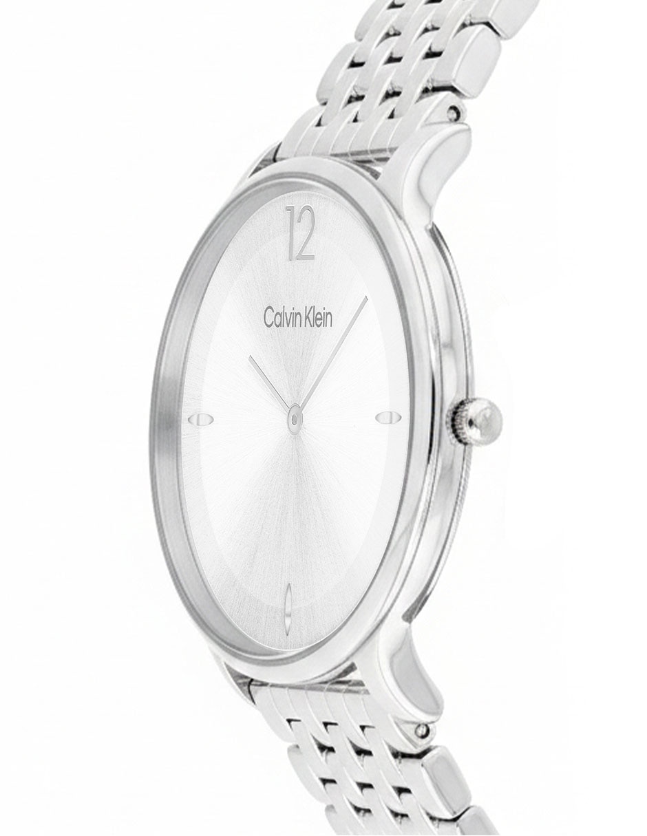 Reloj Luxe para mujer 25100169 3