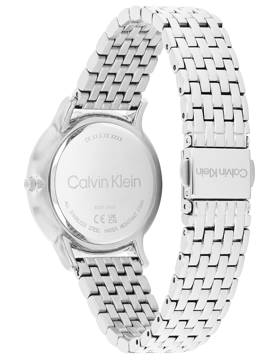Reloj Luxe para mujer 25100169 4