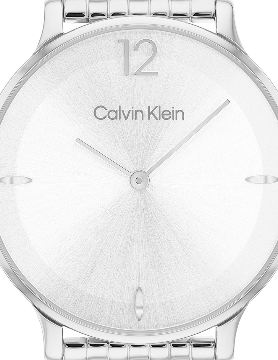 Reloj Luxe para mujer 25100169 5