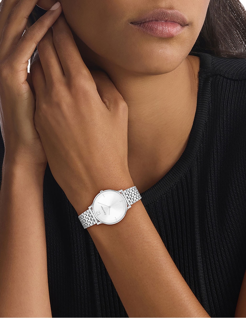 Reloj Luxe para mujer 25100169 6