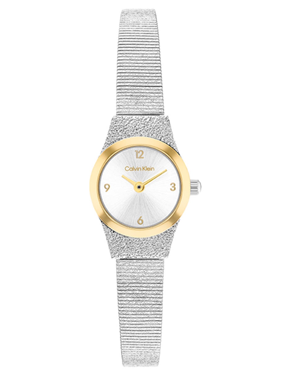 Kit de reloj Contemporary para mujer 35700050 3