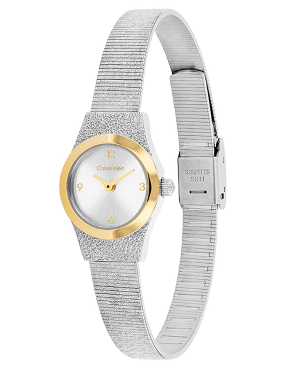 Kit de reloj Contemporary para mujer 35700050 4