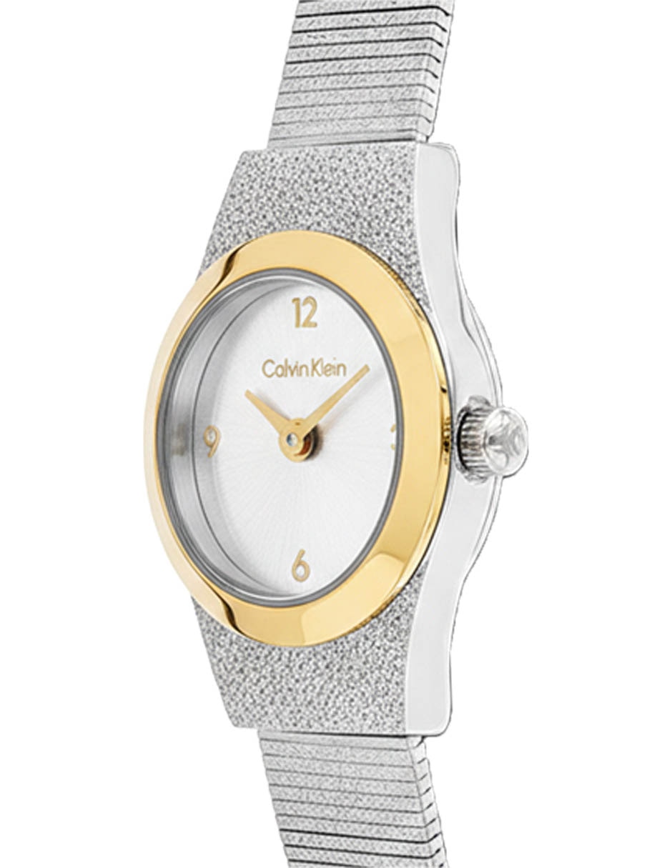 Kit de reloj Contemporary para mujer 35700050 5