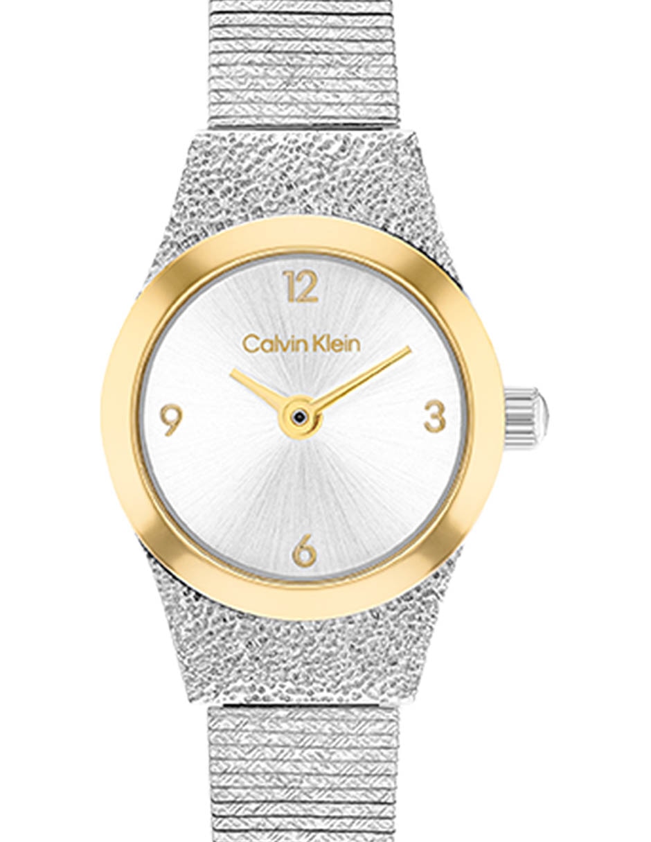 Kit de reloj Contemporary para mujer 35700050 7