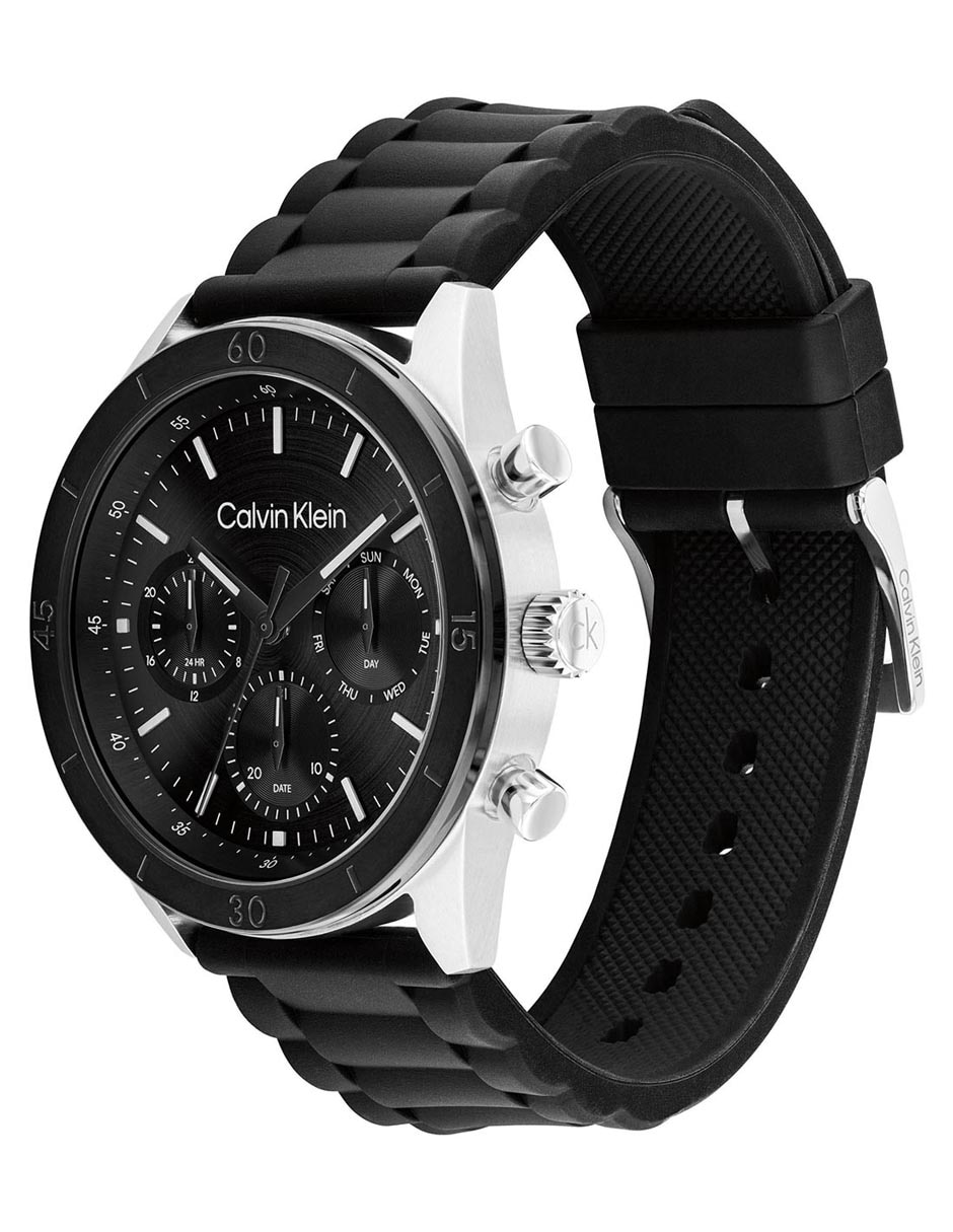 Reloj Performance para hombre 25200559 2