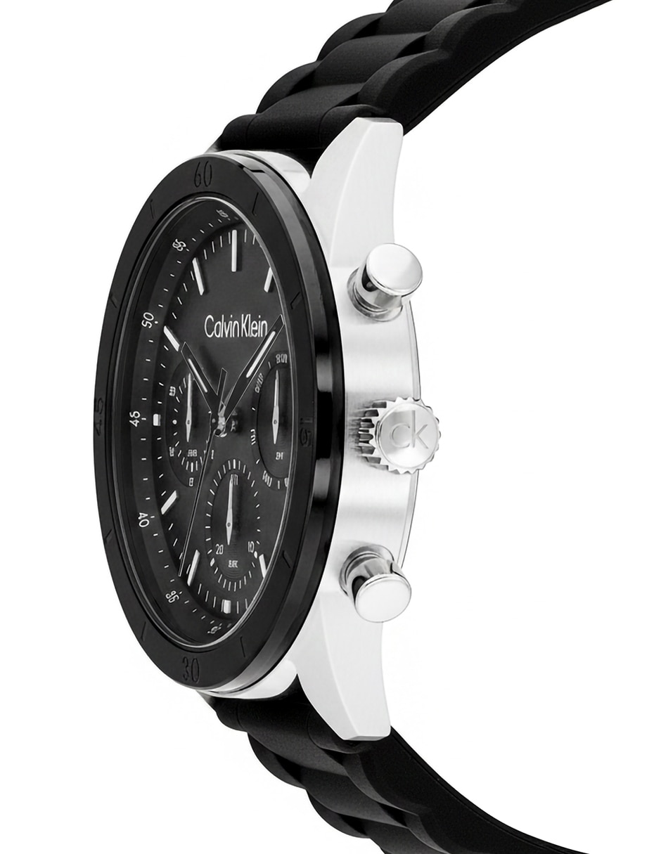 Reloj Performance para hombre 25200559 3