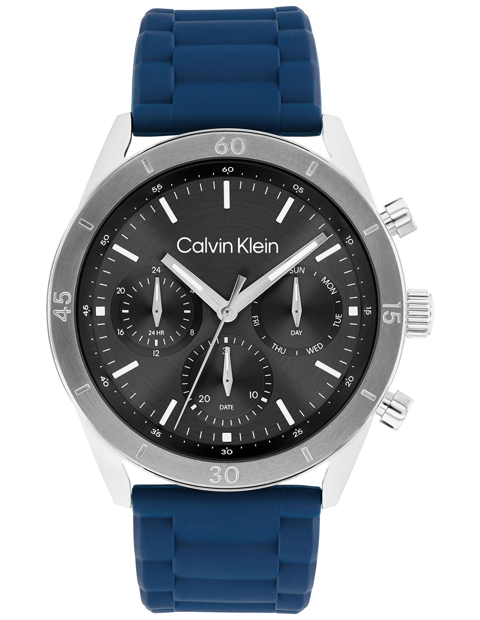 Reloj Performance para hombre 25200560