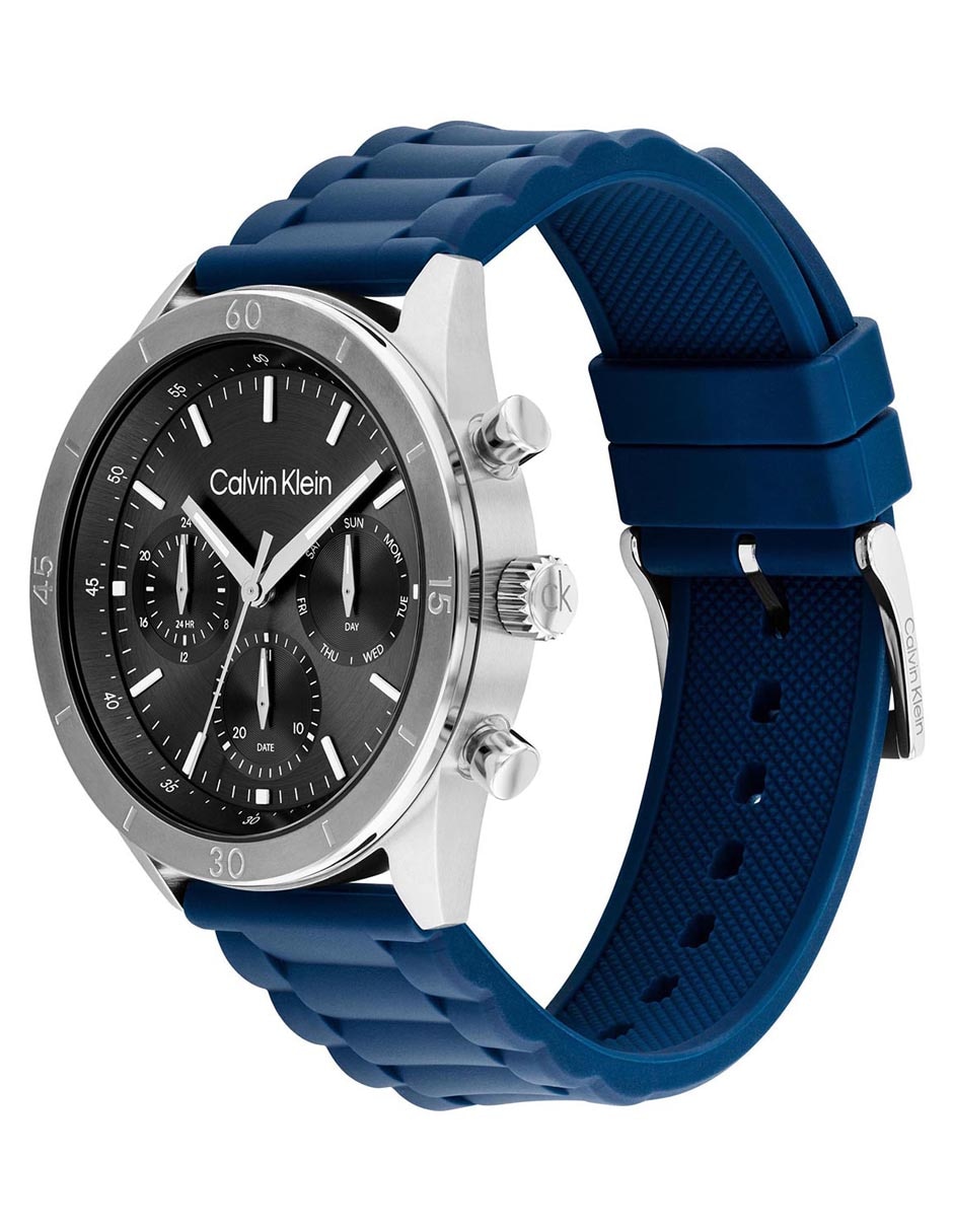 Reloj Performance para hombre 25200560 2