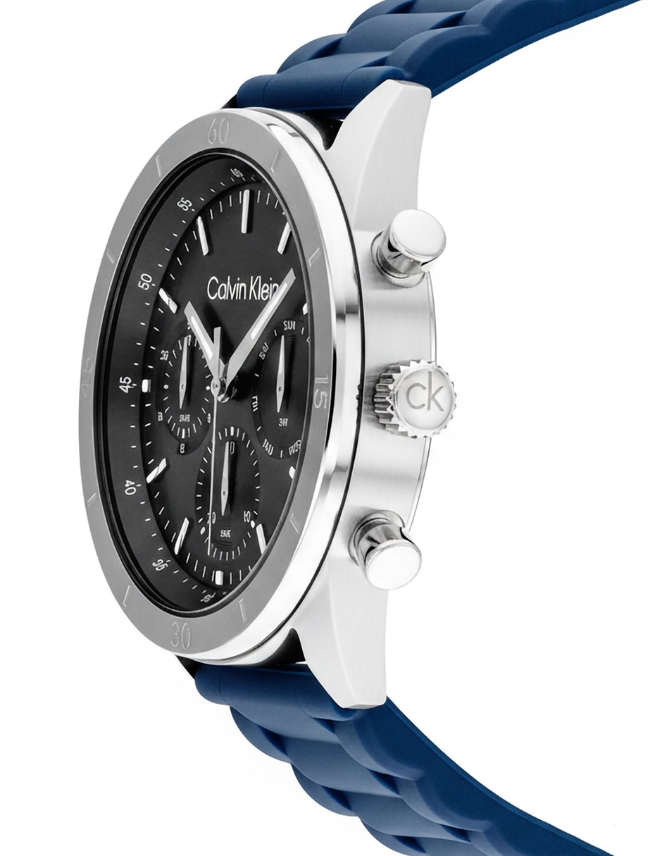 Reloj Performance para hombre 25200560 3