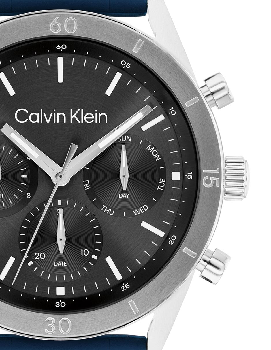 Reloj Performance para hombre 25200560 5