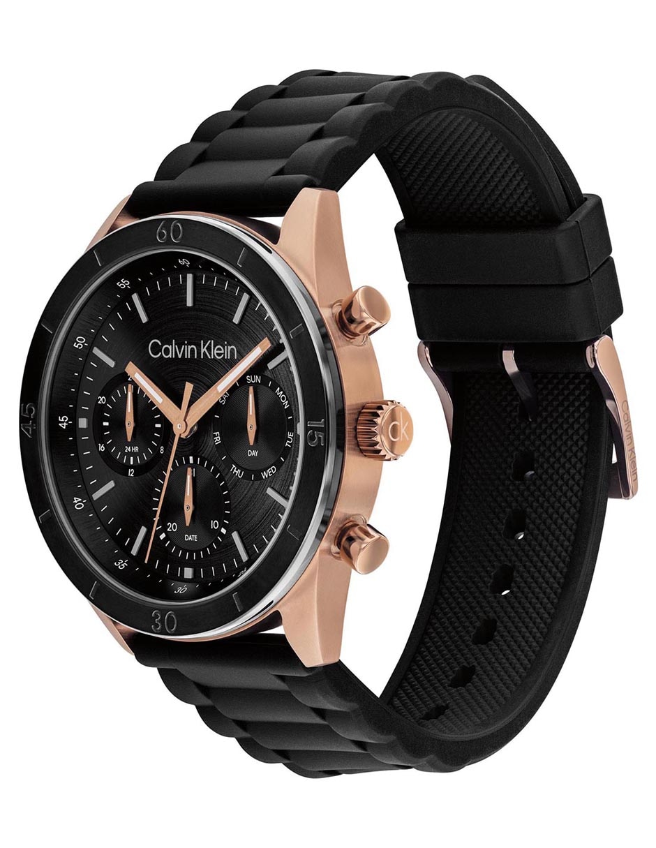 Reloj Performance para hombre 25200567 2