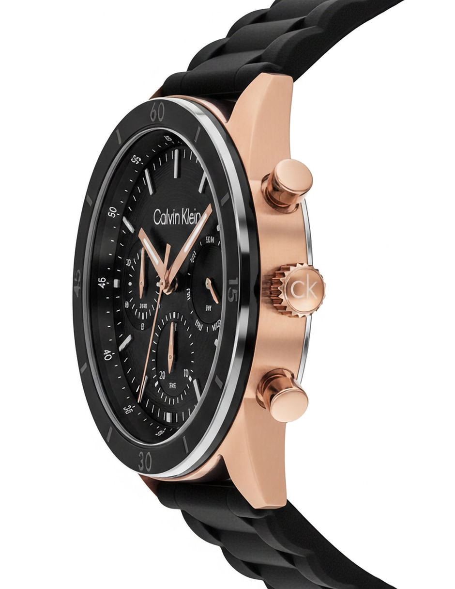 Reloj Performance para hombre 25200567 3