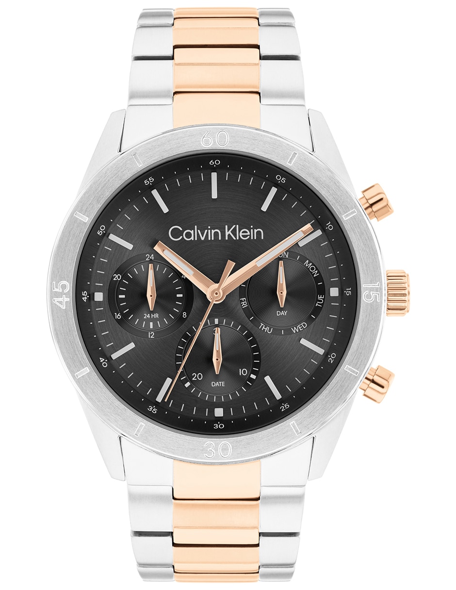 Reloj Performance para hombre 25200558