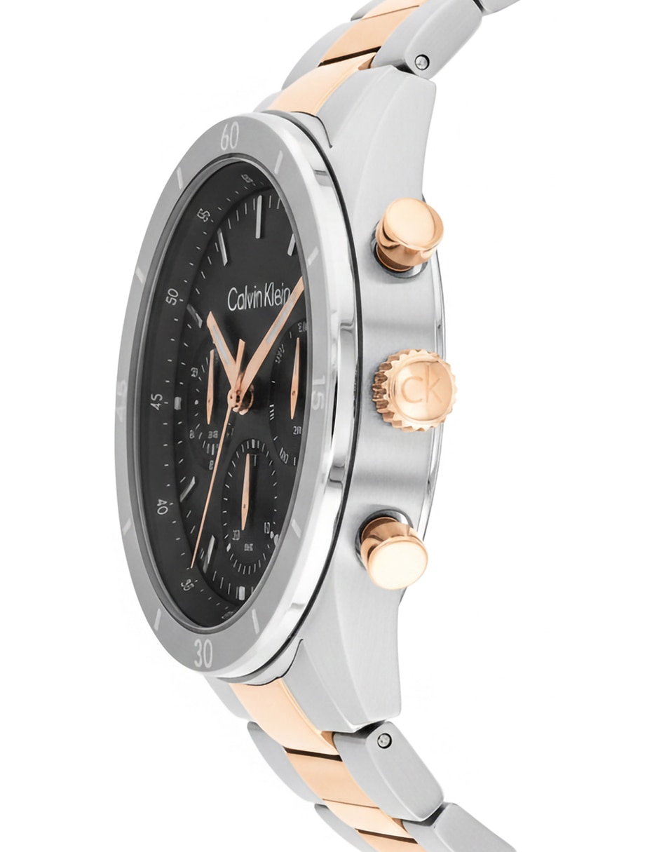 Reloj Performance para hombre 25200558 3