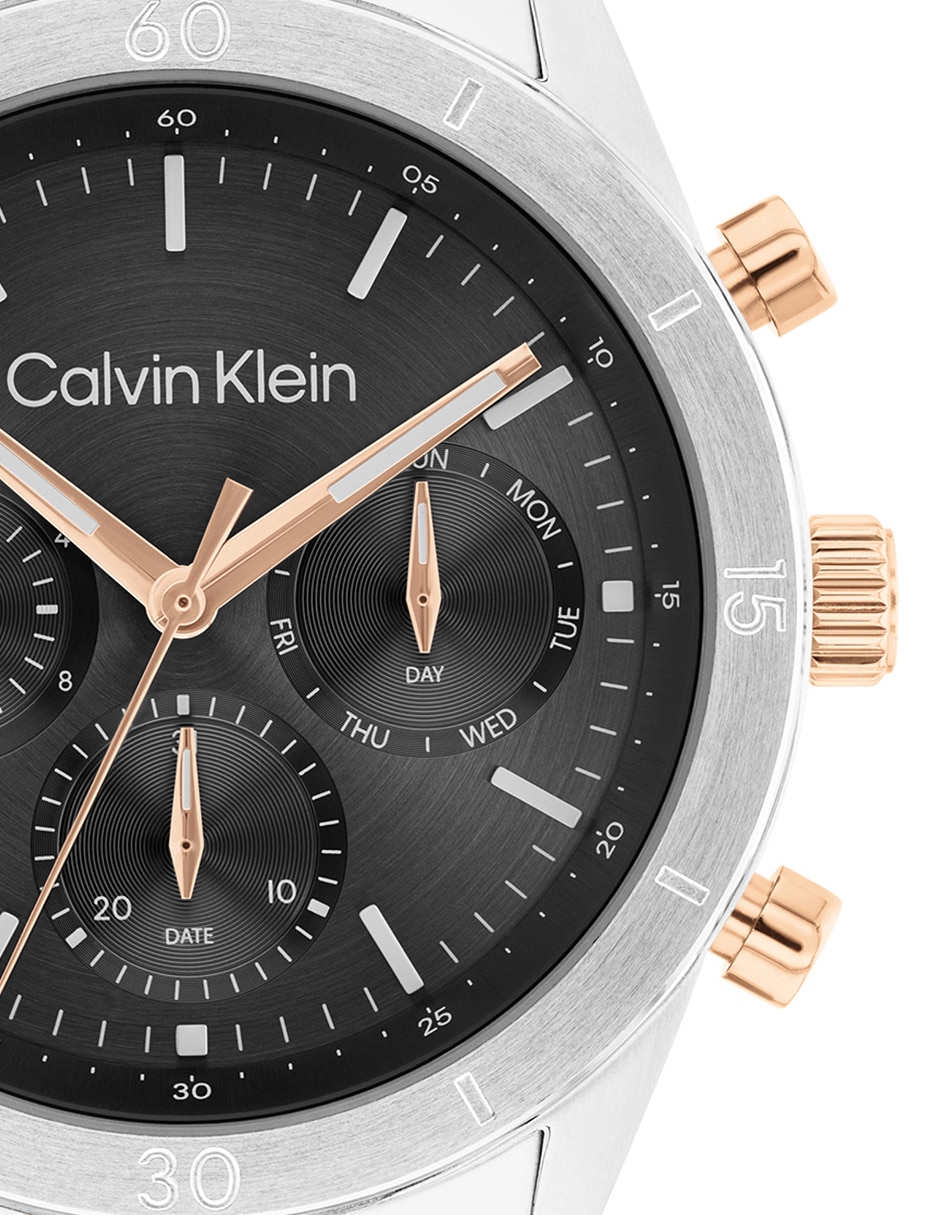 Reloj Performance para hombre 25200558 5