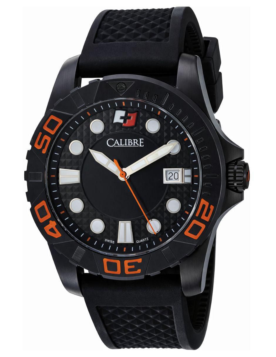 Reloj Akron para hombre Sc-4a1-13-007.79