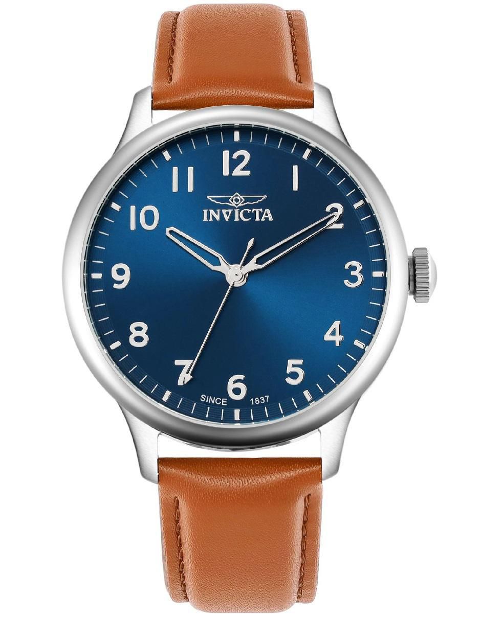 Reloj Celestial para hombre 50469