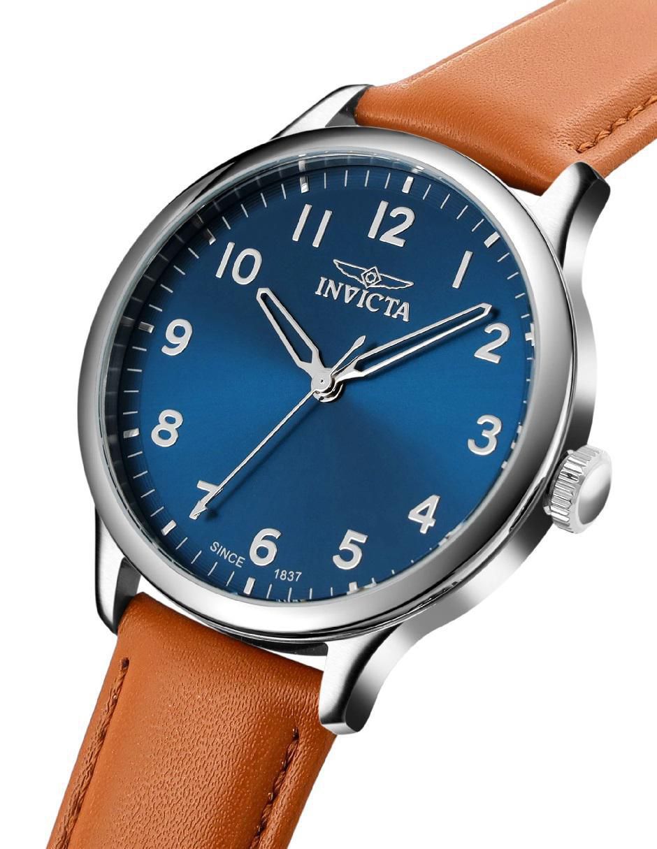 Reloj Celestial para hombre 50469 4