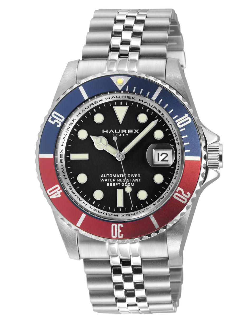 Reloj Eterno para hombre 4a514ubr