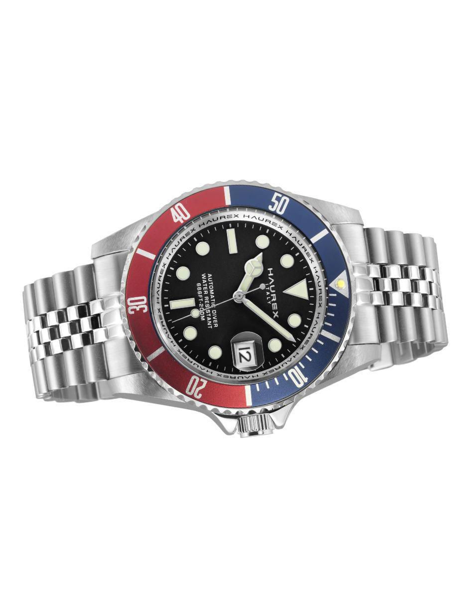 Reloj Eterno para hombre 4a514ubr 2