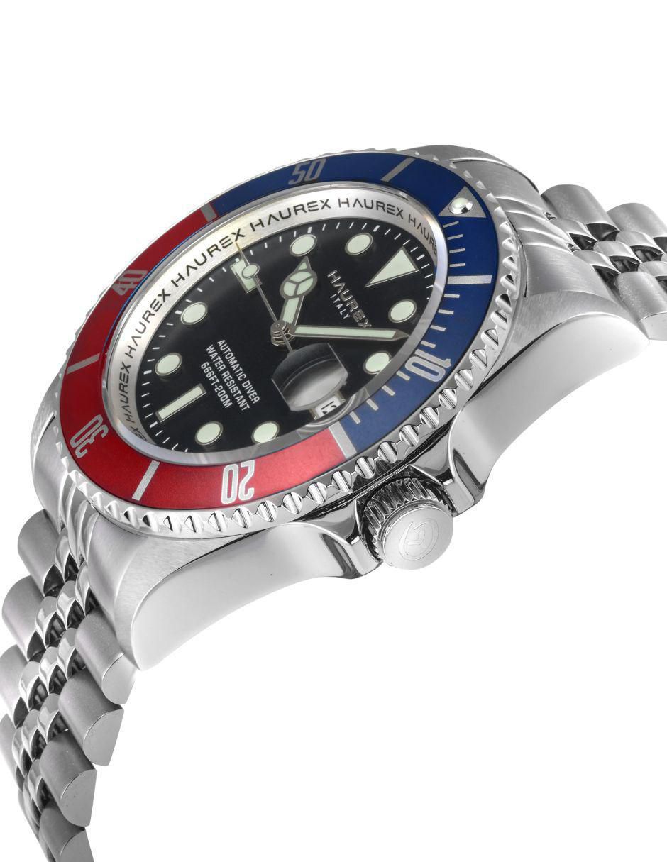 Reloj Eterno para hombre 4a514ubr 3