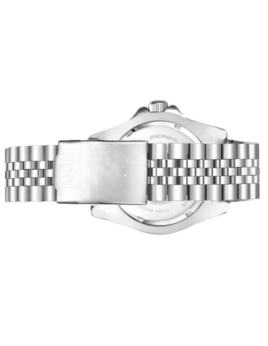 Reloj Eterno para hombre 4a514ubr 4