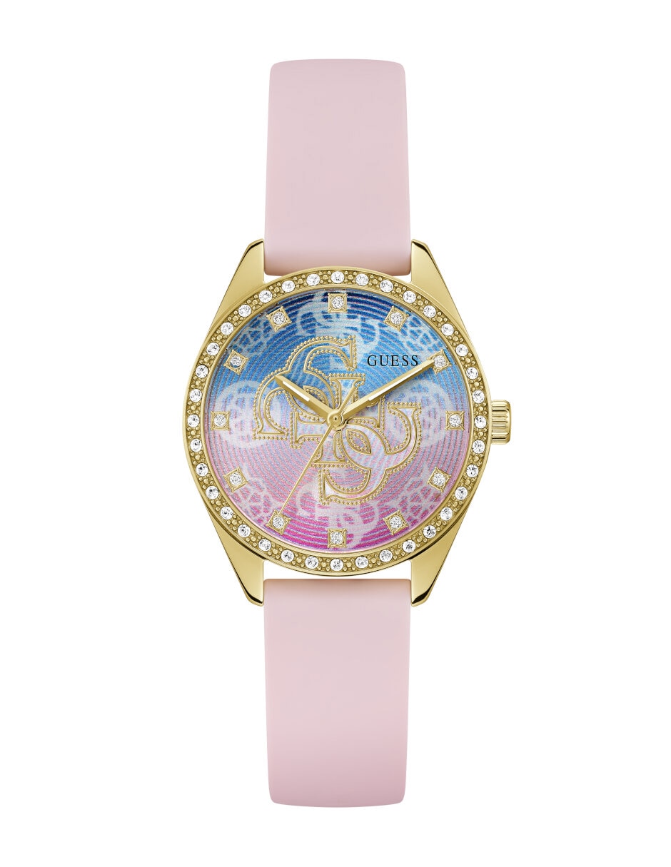 Reloj Ava para mujer Gw1042l2