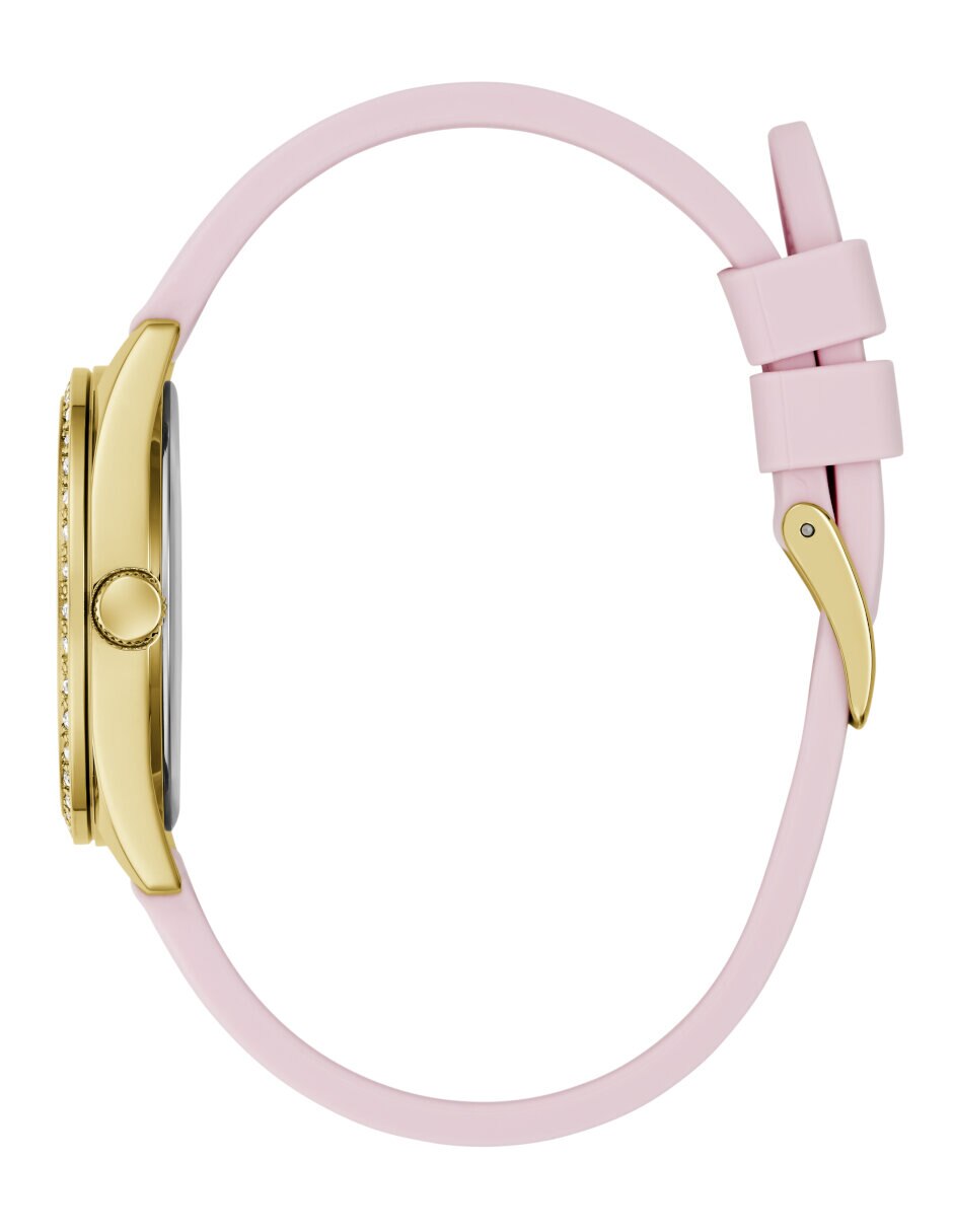 Reloj Ava para mujer Gw1042l2 7