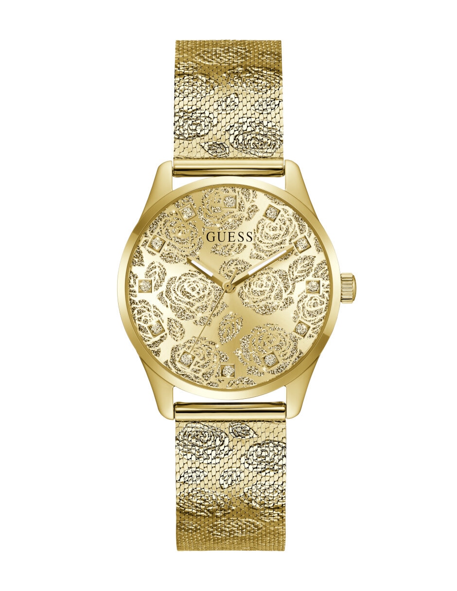 Reloj Calla para mujer Gw1040l2