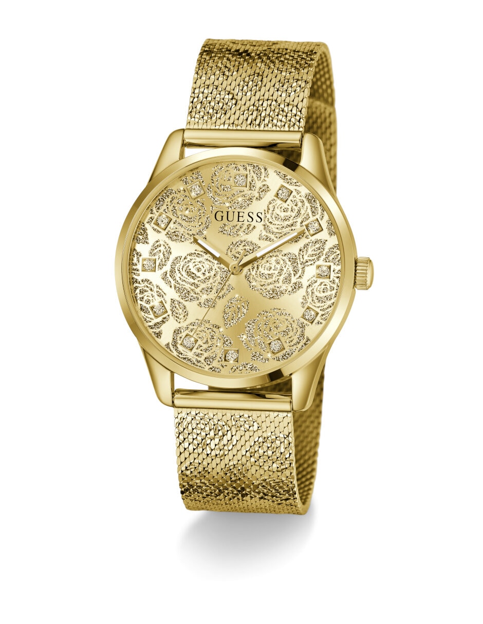 Reloj Calla para mujer Gw1040l2 2