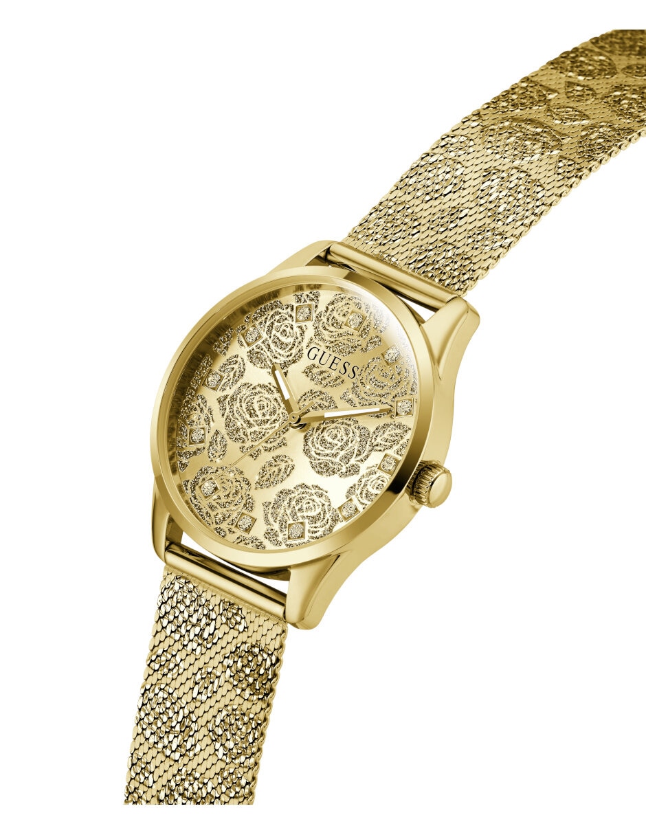Reloj Calla para mujer Gw1040l2 3