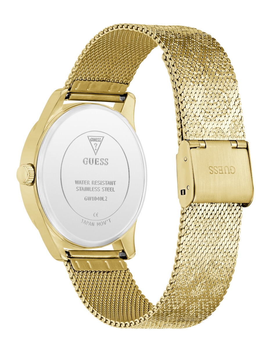 Reloj Calla para mujer Gw1040l2 7
