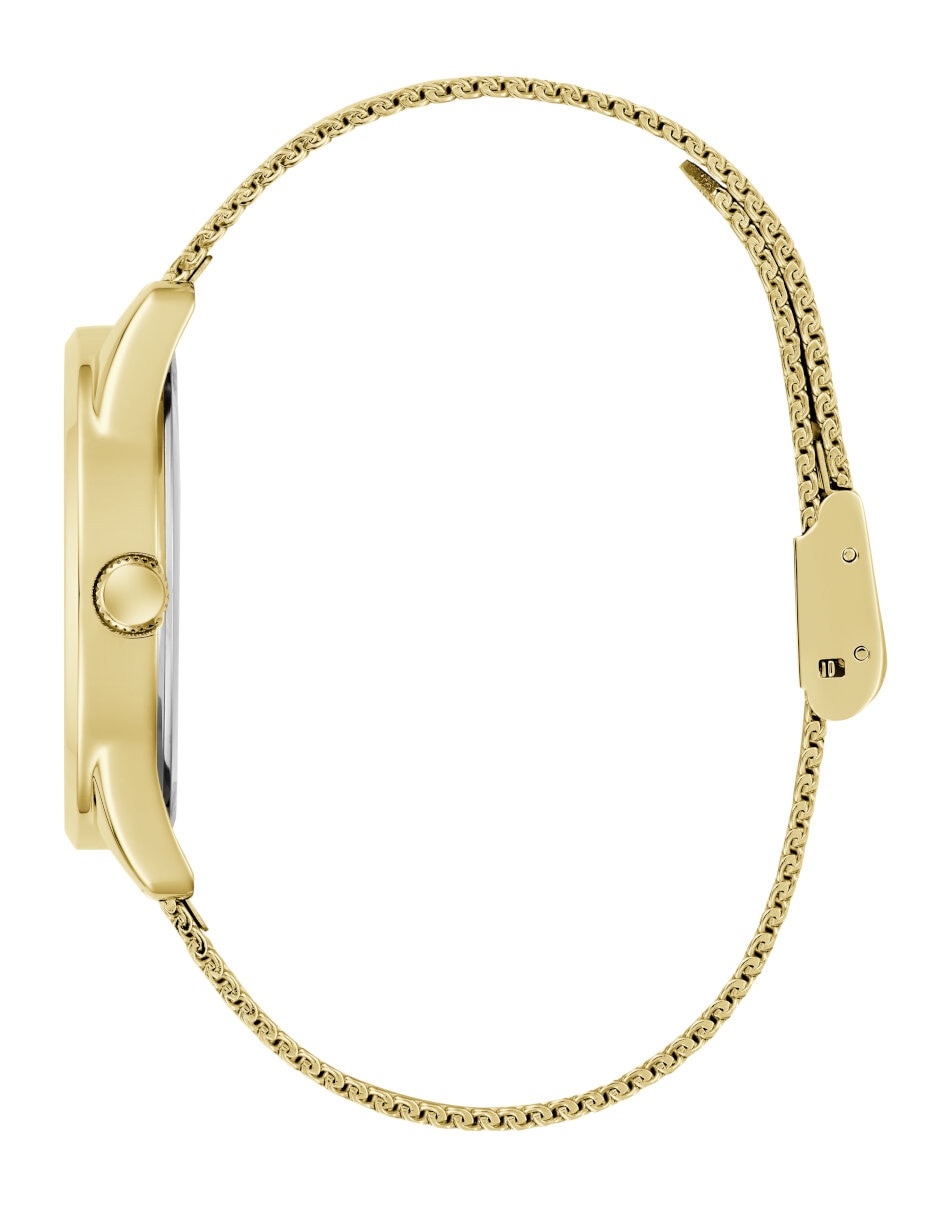 Reloj Calla para mujer Gw1040l2 8