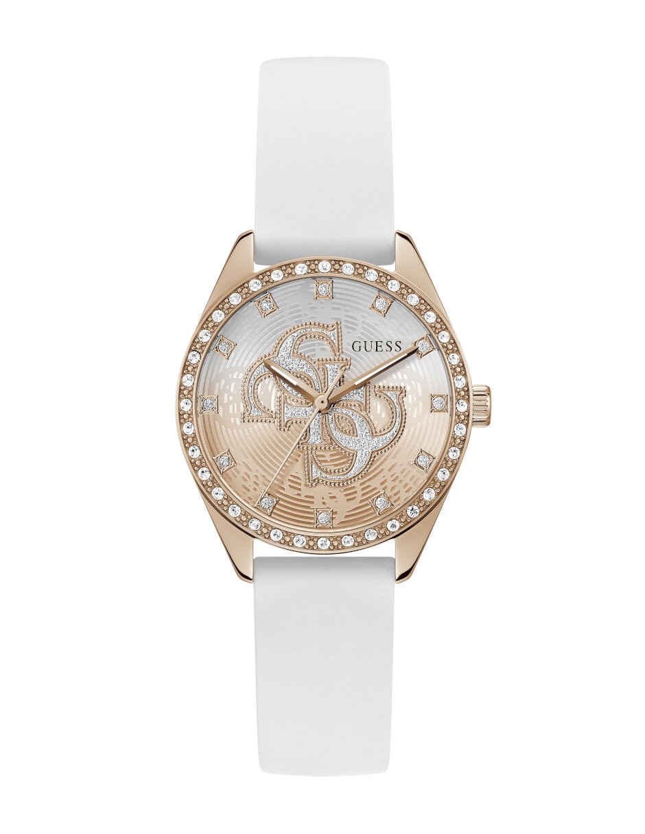 Reloj Ava para mujer Gw1042l4