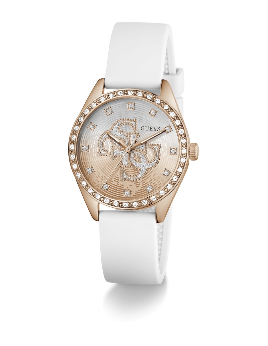 Reloj Ava para mujer Gw1042l4 2
