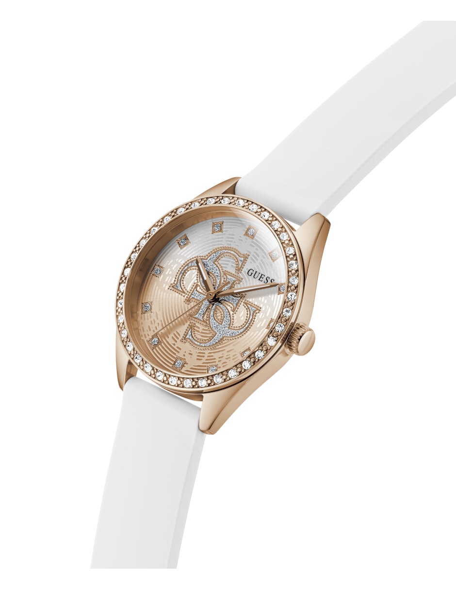 Reloj Ava para mujer Gw1042l4 3