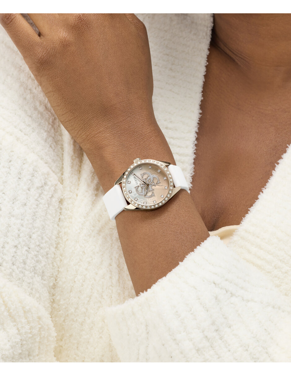 Reloj Ava para mujer Gw1042l4 5