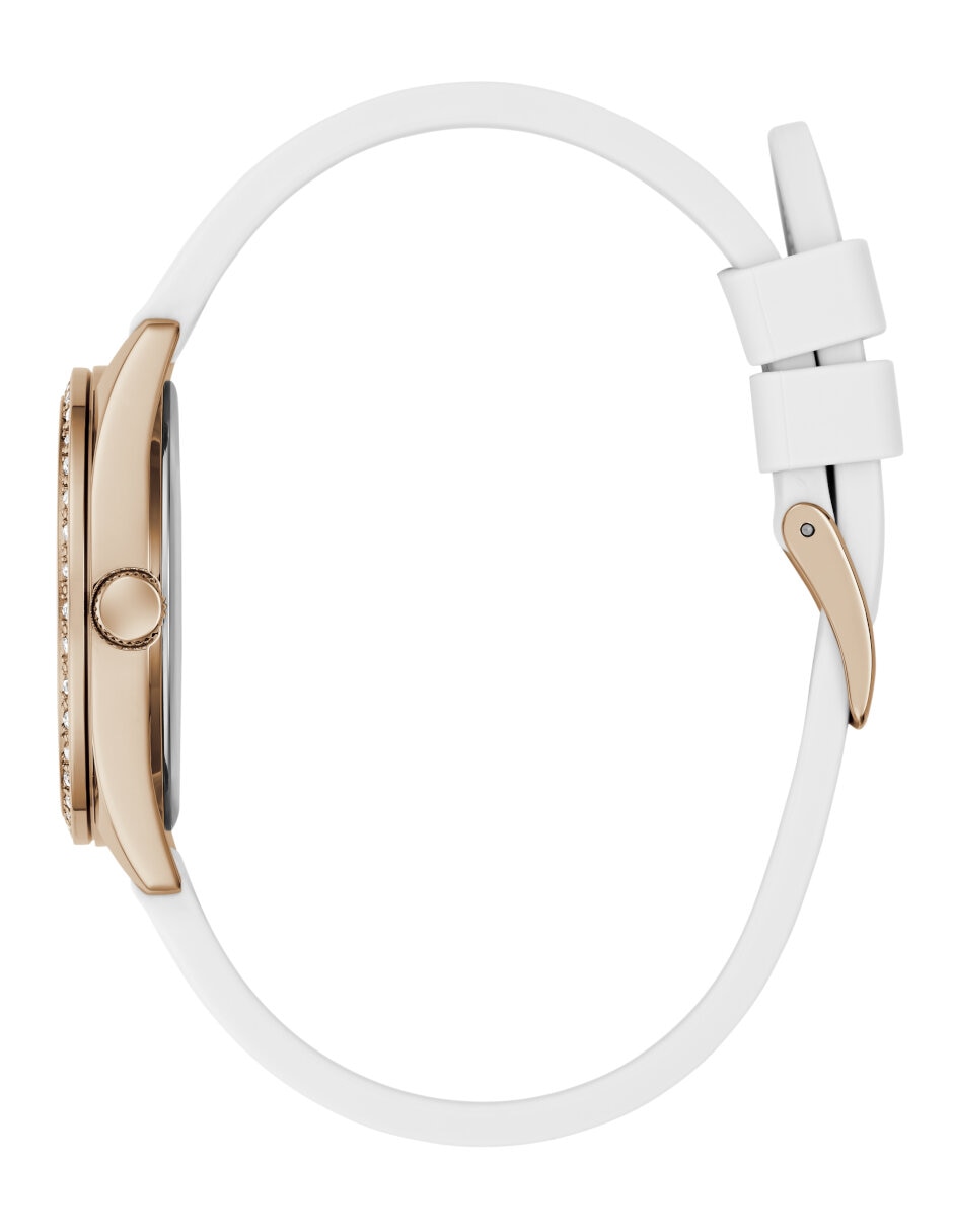 Reloj Ava para mujer Gw1042l4 7