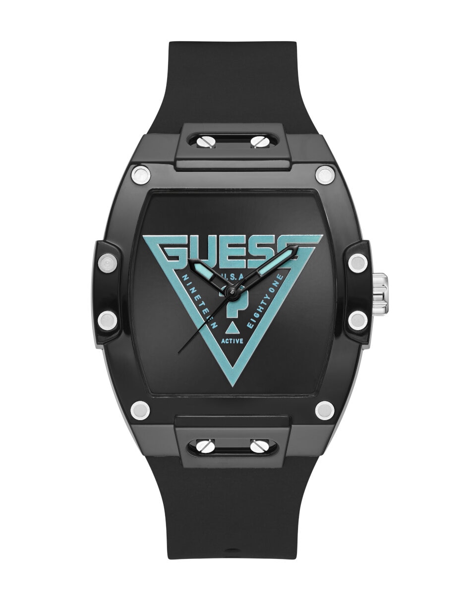 Reloj Phoenix para hombre Gw1072g1